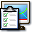 Assessment Icon